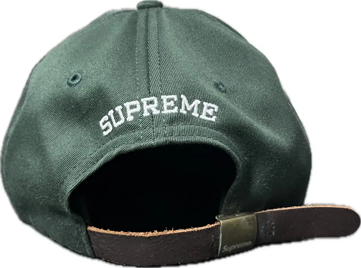 thumbnail-1